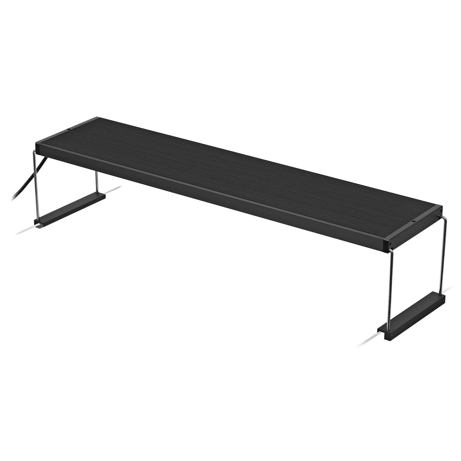 תאורת הייטק